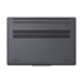 Lenovo IdeaPad Slim 3 15IWC11 83RR00JQIX Prezzo e caratteristiche Lenovo IdeaPad Slim 3 15IWC11 83RR00JQIX Prezzo e caratteristiche