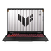 ASUS TUF Gaming A16 A16-TUF608WV-DRQT070W Prix et caractéristiques