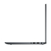 DELL Latitude 7000 7450 Ultralight AUL7450U715T Specs