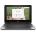 HP Chromebook x360 11 G1 EE 2RA54PA Specs HP Chromebook x360 11 G1 EE 2RA54PA Specs