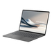 ASUS Zenbook A14 UX3407QA-QD431X Copilot+ Prix, note et caractéristiques