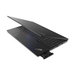 Lenovo ThinkPad E E15 Gen 4 (Intel) 21E6004WSP Precio, opiniones y características