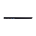 Acer Chromebook CBE595-2T-538CNA Price, score and specs