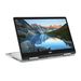 DELL Inspiron 7000 7573 NI157573_BTSB_H007E Specs DELL Inspiron 7000 7573 NI157573_BTSB_H007E Specs
