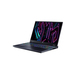 Acer Predator Helios 16 PH16-71-7127 Specs Acer Predator Helios 16 PH16-71-7127 Specs