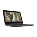 Lenovo 500e Chromebook Gen 3 (Intel) 82JB0015US Price, score and specs Lenovo 500e Chromebook Gen 3 (Intel) 82JB0015US Price, score and specs