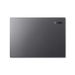 Acer TravelMate X4 14 AI TMX414-51-TCO-57S6 Specyfikacje Acer TravelMate X4 14 AI TMX414-51-TCO-57S6 Specyfikacje