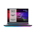 ASUS ROG Strix G18 G815LP-S9005W 90NR0LK1-M00060 Características ASUS ROG Strix G18 G815LP-S9005W 90NR0LK1-M00060 Características