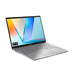 ASUS Vivobook S 14 M3407HA-LY014W 90NB16E2-M00140 Price and specs