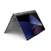 Lenovo IdeaPad 5 2-in-1 16IRU9 83DU0005US Prezzo e caratteristiche