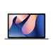 Lenovo IdeaPad Duet 5 12IRU8 83B3003JFR Características