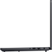 DELL Pro Max 14 MC14250 5GXYM Características DELL Pro Max 14 MC14250 5GXYM Características