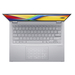 ASUS Vivobook S 14 Flip OLED TP3402VA-OLED-KN931X Specs
