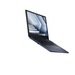 ASUS ExpertBook B5 B5602CVA-MB0513X Caratteristiche