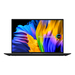 ASUS Zenbook 14 OLED UM5401QA-L7207W Specs ASUS Zenbook 14 OLED UM5401QA-L7207W Specs