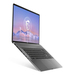 MSI Creator Z17 HX Studio Z17HXSTUDIO A13VFT-059 Características