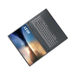 MSI Prestige 15 A11SC-025IT Caratteristiche