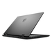 MSI Creator M16 HX C14VFG-073XES Caratteristiche MSI Creator M16 HX C14VFG-073XES Caratteristiche