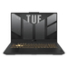 ASUS TUF Gaming F17 FX707ZV4-HX018W Ausstattung
