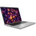 HP ZBook Fury G9 62V34EA Cena, ocena i specyfikacje
