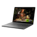 ASUS ROG Zephyrus G14 GU405AP-SY004W 90NR0P72-M000H0 Caratteristiche ASUS ROG Zephyrus G14 GU405AP-SY004W 90NR0P72-M000H0 Caratteristiche