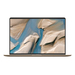 ASUS Zenbook 14 UX3480QA-U1155W 90NB19K5-M00H10 Specificaties ASUS Zenbook 14 UX3480QA-U1155W 90NB19K5-M00H10 Specificaties