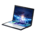 ASUS Zenbook 17 Fold OLED UX9702AA-MD021W Caratteristiche ASUS Zenbook 17 Fold OLED UX9702AA-MD021W Caratteristiche