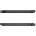 HP Spectre x360 14 14-ef2004nt Specs