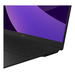 LG Gram Pro 17Z90TP 17Z90TP-G.ADB7U1 Price and specs