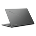 ASUS ROG Zephyrus G16 GU605CX-QR106W 90NR0M65-M005R0 Prijs, cijfer en specificaties ASUS ROG Zephyrus G16 GU605CX-QR106W 90NR0M65-M005R0 Prijs, cijfer en specificaties