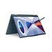 Lenovo Yoga 7 14ARP8 82YM0038GE Specs Lenovo Yoga 7 14ARP8 82YM0038GE Specs
