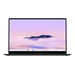 Samsung Galaxy Chromebook XE550XGA-KC1UK Price and specs