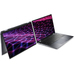 DELL Latitude 9000 9430 2-in-1 P4V71 Specs