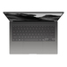 ASUS Zenbook S14 UX5406AA-SW194W Caratteristiche