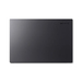 Acer Swift X SFX14-61G-R56L NX.JA9EG.007 Preis, Note und Ausstattung