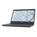 Fujitsu LIFEBOOK U U7310 VFY:U7310M15A0BE Specyfikacje Fujitsu LIFEBOOK U U7310 VFY:U7310M15A0BE Specyfikacje
