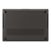Samsung Galaxy Book3 Pro NP960XFGA Specs