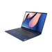 Lenovo IdeaPad Flex 5 16IRU8 82Y1001RCF Características