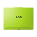 Lenovo LOQ 15AHP11 83TN005CFR Caractéristiques