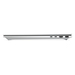 HP OMNIBOOK 7 NGAI 16-BH0000NSX UX7-358H Características