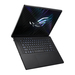 ASUS ROG Zephyrus M16 GU604VI-M16.I94070 Specs