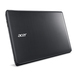 Acer Aspire F F5-771G-738R Ausstattung