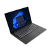 Lenovo V V14 G3 IAP 82TS00JGUS Características