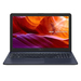 ASUS Vivobook 15 F543BA-GQ739T Características ASUS Vivobook 15 F543BA-GQ739T Características