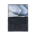 ASUS ExpertBook B9 OLED B9403CVAR Specyfikacje