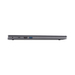 Acer Aspire 5 A515-48M-R1MC Caratteristiche