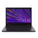 Lenovo ThinkPad L L13 Gen 2 (Intel) 20VH0084YA Specs Lenovo ThinkPad L L13 Gen 2 (Intel) 20VH0084YA Specs
