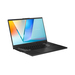 ASUS Vivobook Pro 15 OLED N6506CU-MA040WS 90NB15E3-M002F0 Características ASUS Vivobook Pro 15 OLED N6506CU-MA040WS 90NB15E3-M002F0 Características