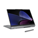 Lenovo IdeaPad 5 2-in-1 14IRH9 83KX008GIX Prezzo, voto e caratteristiche