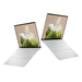 DELL XPS 13 9350 WGM66 Specs DELL XPS 13 9350 WGM66 Specs